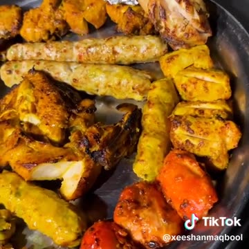 Faisalabad food yummy 2023