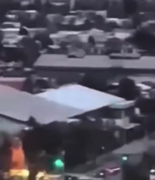 MAUI - Direct Energy Weapon #1