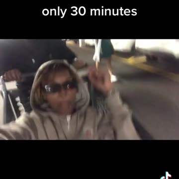 Mall of chaos: TikTok trend at Canal Walk leads to fights and mayhem 2