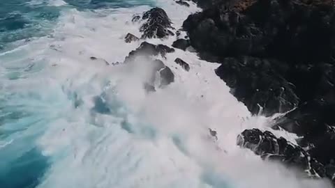 Beauty of Nature