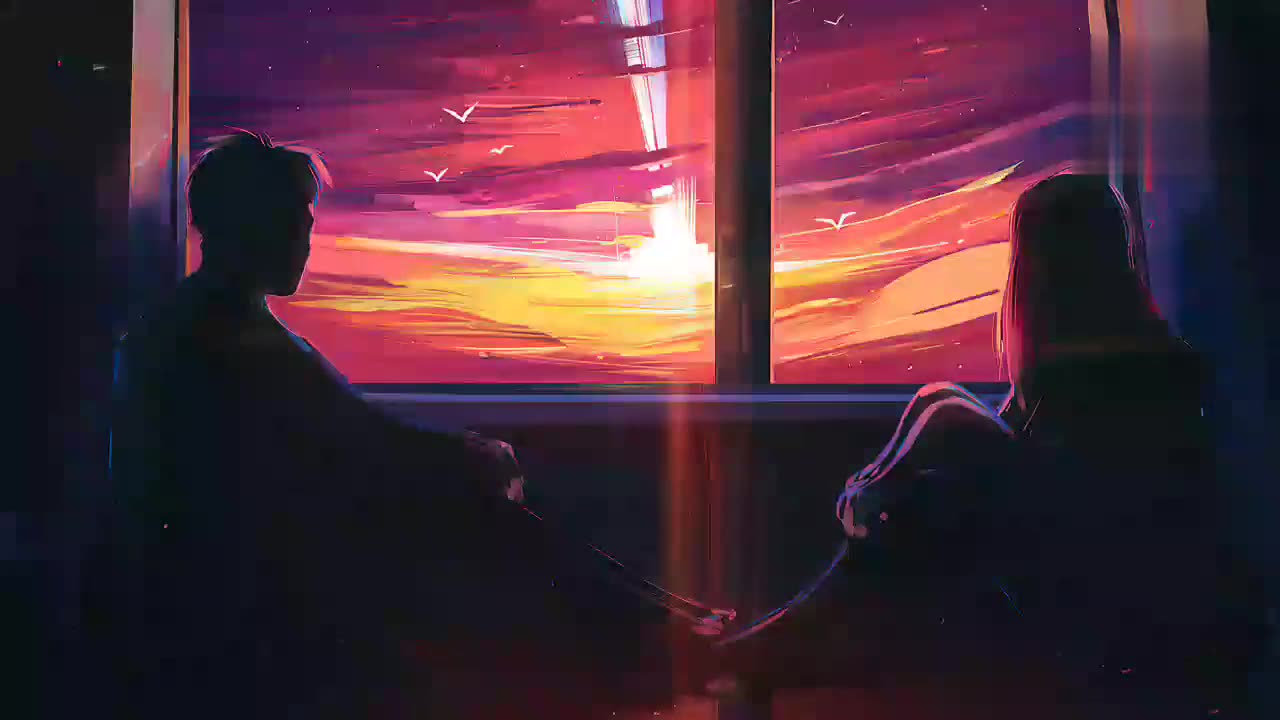 MIND RELAX LOFI MASHUP 🎧_BEST LOFI MASHUP SONGS (SLOW+REVERB+LOFI)_ALONE_NIGHT_SAD_STUDY_BROKEN