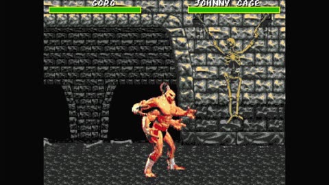 Saturdaaaaaaaaaaaaaaaaaaaaaayyyyyyyyyyyyyyy