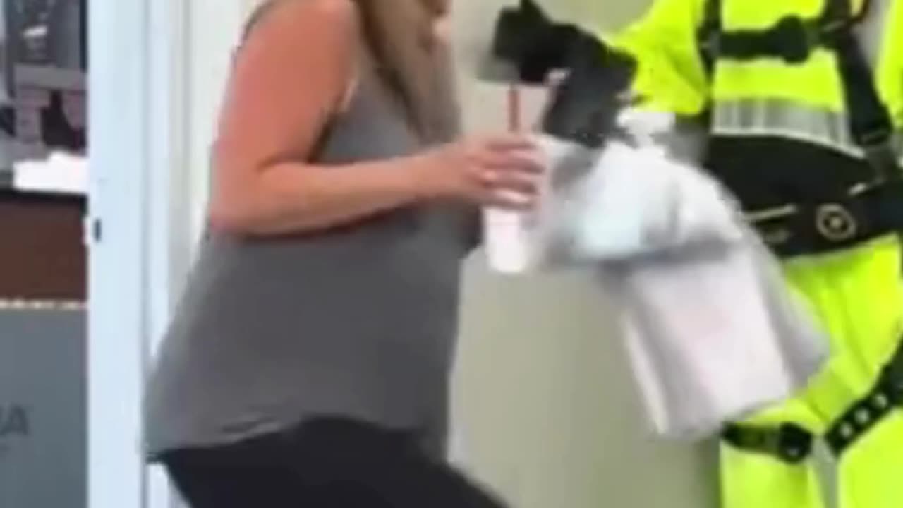 🤭😜days that really get funny 🤷♀️😉