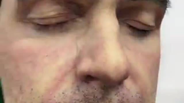 WHY do robots have to look so much like humans