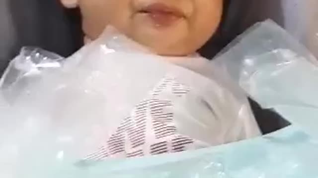 Bubble