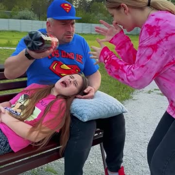 Are You Sleeping 😂 #shorts #ytshorts #funny #viral