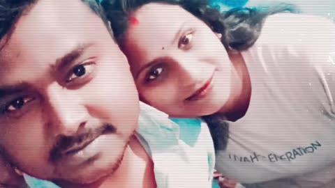 Beautiful status
