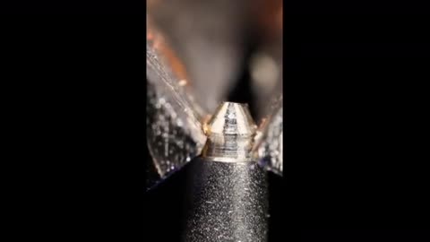 The best close-up ASMR videos from objects