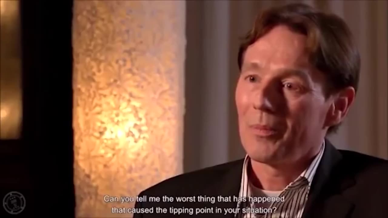 🔥 Nieopowiedziana historia Chateau des Amerois 🔥 Zamek Matek Ciemności