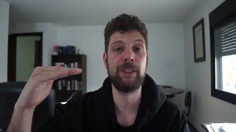 Efeitos Políticos do Decreto 9.785 - Lição de Casa