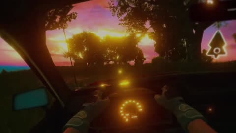 Pubg car montage 🫣