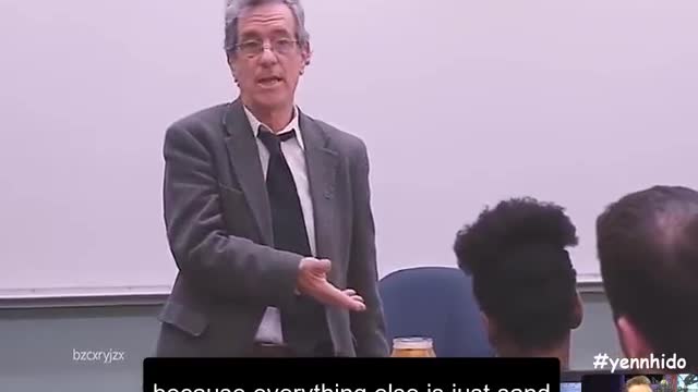 Life Teaching