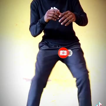 MG Freestyle 🔥 🔥