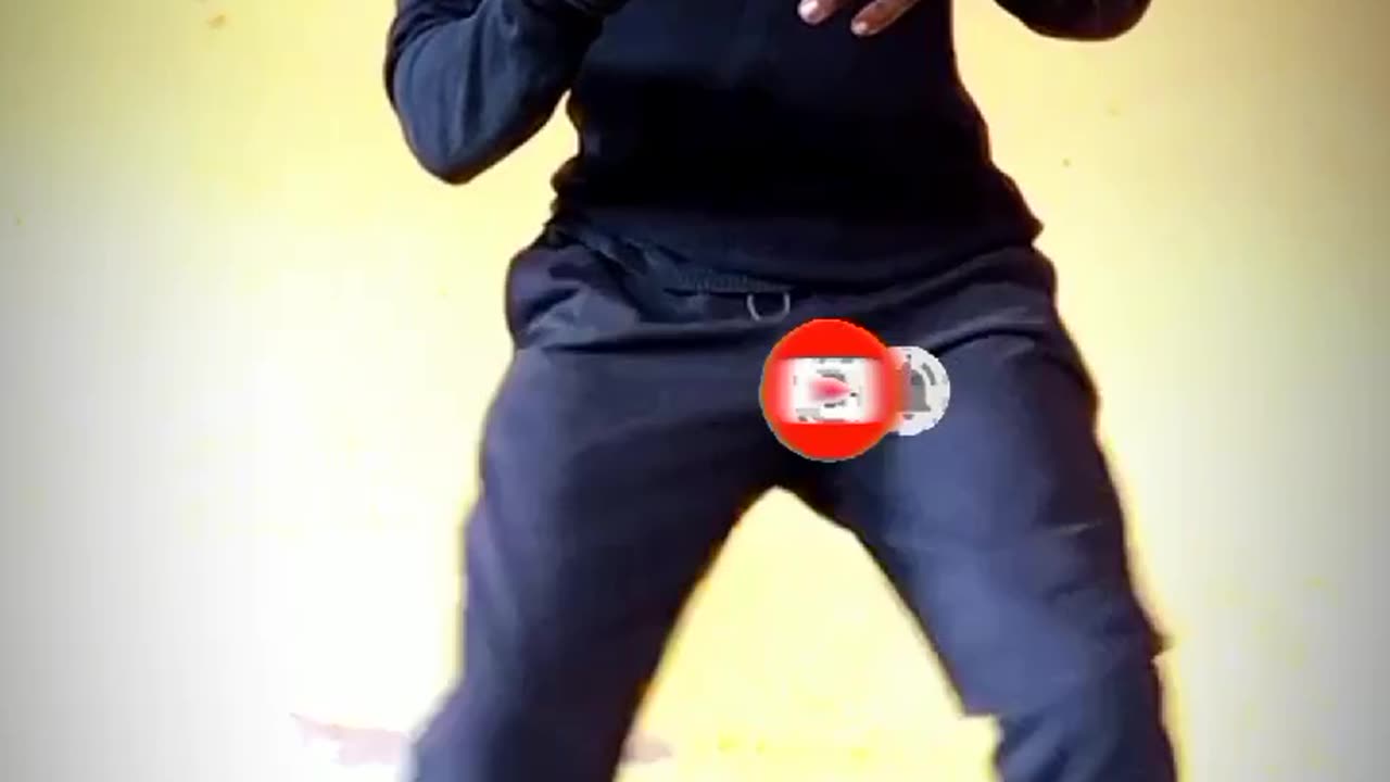 MG Freestyle 🔥 🔥