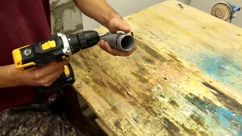 25 Remarkable Effective Time Saving Tips!