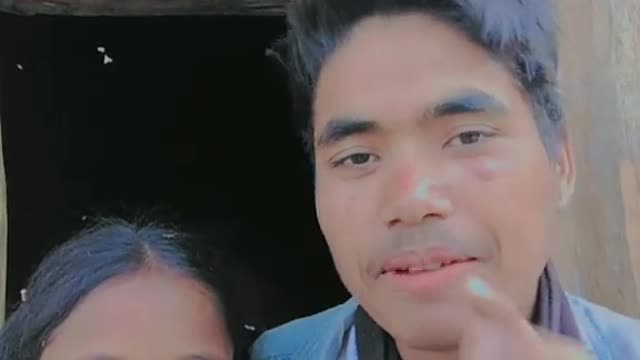 doxt k xa ta ma bikrant ho timro doxt