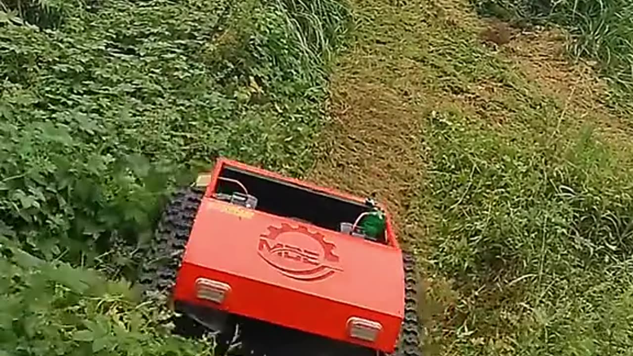 #Useful#Beautiful#Funny #Funny video#laugh# interesting#video#short video#short#short cut