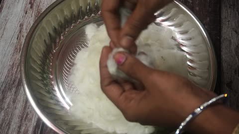 దీపారాధన ఒతులు ,kaarthikamasam othulu making