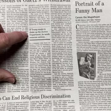 #VirtualUniversity : #justice ?? Not in #Colorado , #gaslighting #rampant