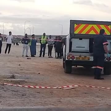 Drain pain: One dead, divers search for second body in pipe