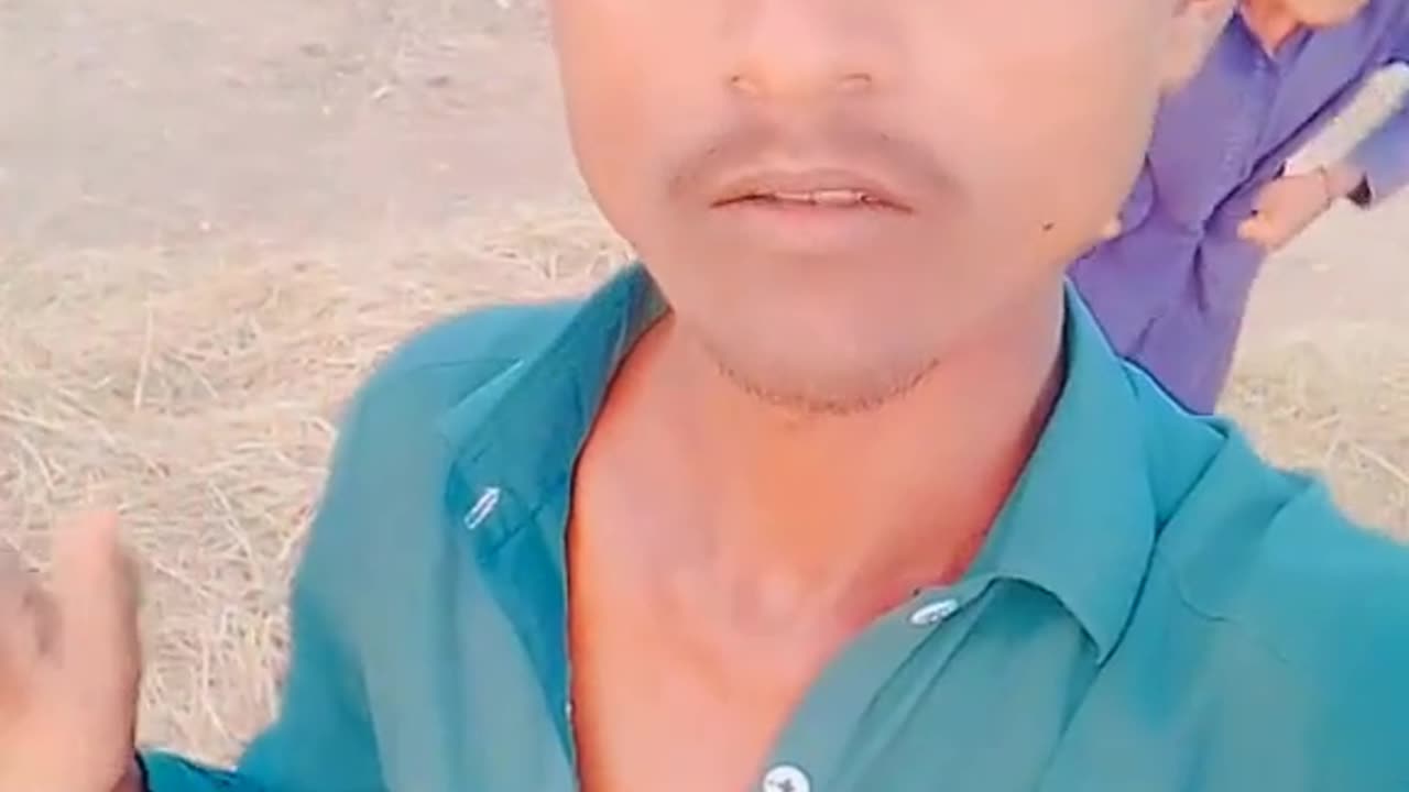 Kutte bahut bhaunkne lag raha hogi tarki