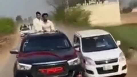 WagonR lover ❤️