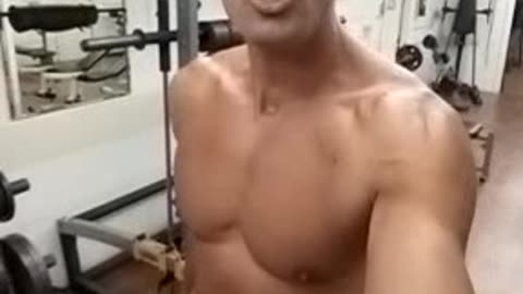 Tuesday, June 13, 9:00pm finish, 2023.