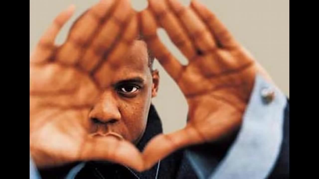 '2 Chainz admits Jay Z is Illuminati along with the other entertainers!' - 2013