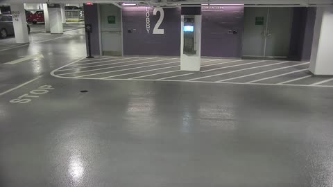 6178RHOBG3G302DLobbyEntry_2021-01-06_12h20min02s163ms.mp4