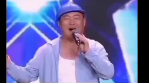 😂😂😂💃🏻💃🏻