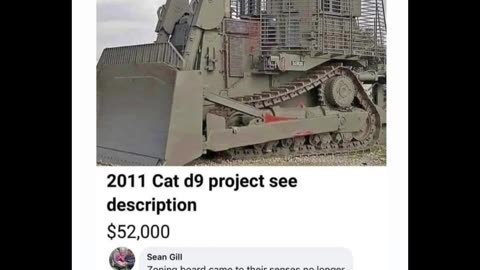 Random Memes 932