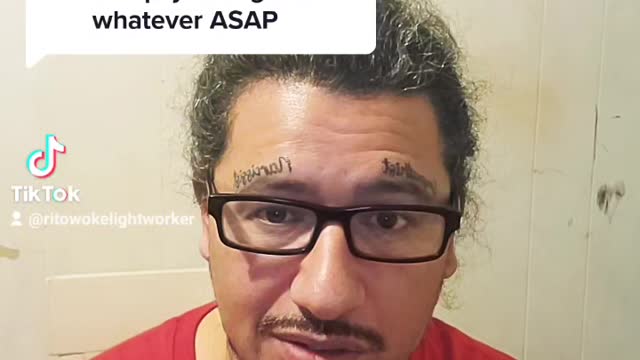 3D-7D Life Mental Coach Red Pill