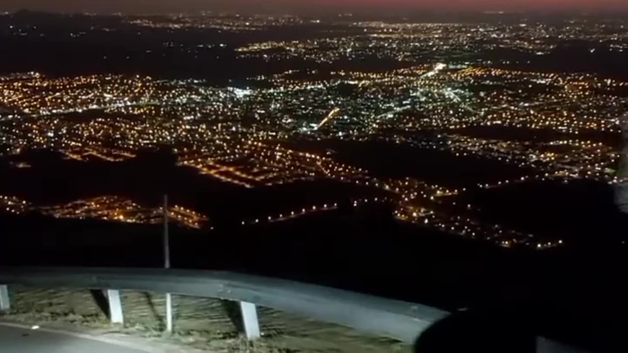 Sonho tenha fé