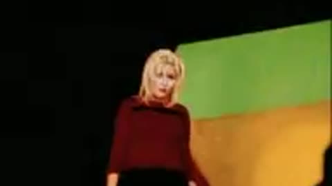 The Tuesdays - It's Up To You