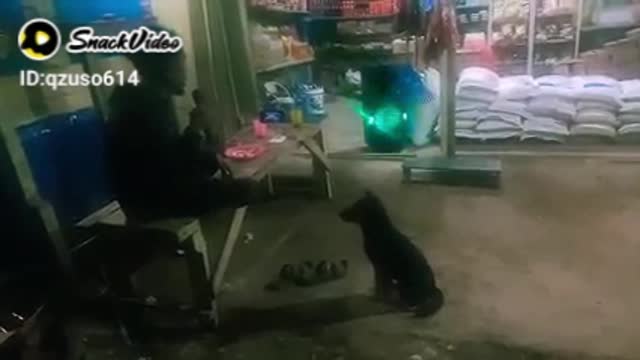 wait your turn to sing