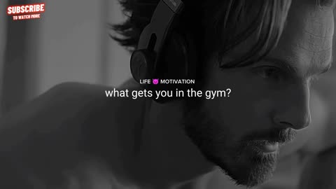 Best motivation video to all use headphones 🎧 for best experience