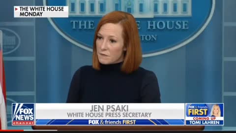 Wow... if only someone could have seen this coming 🙄