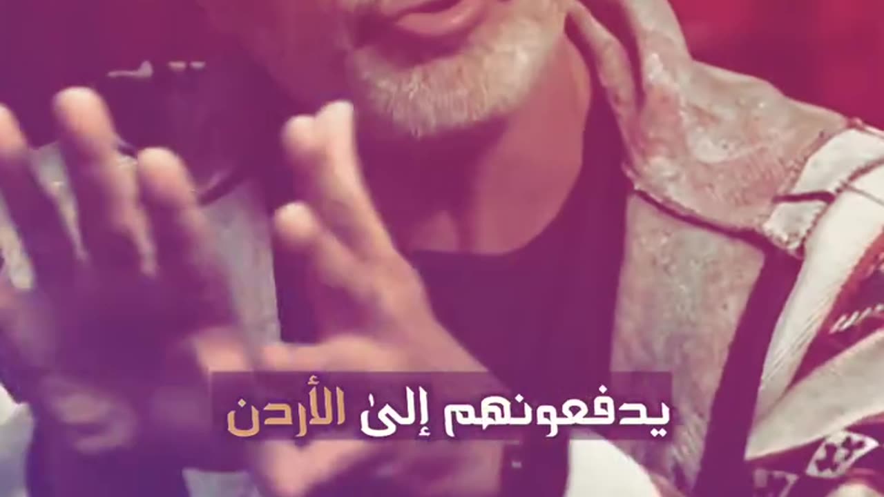 La verite des israeliens