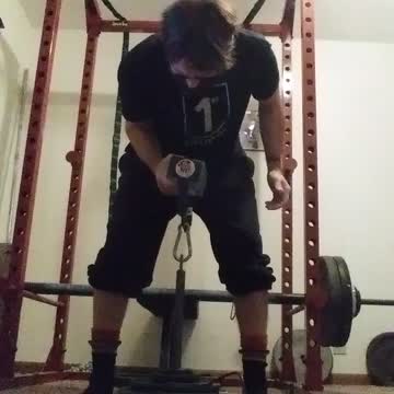 Raptor Rolling Handle Pinch Blocks