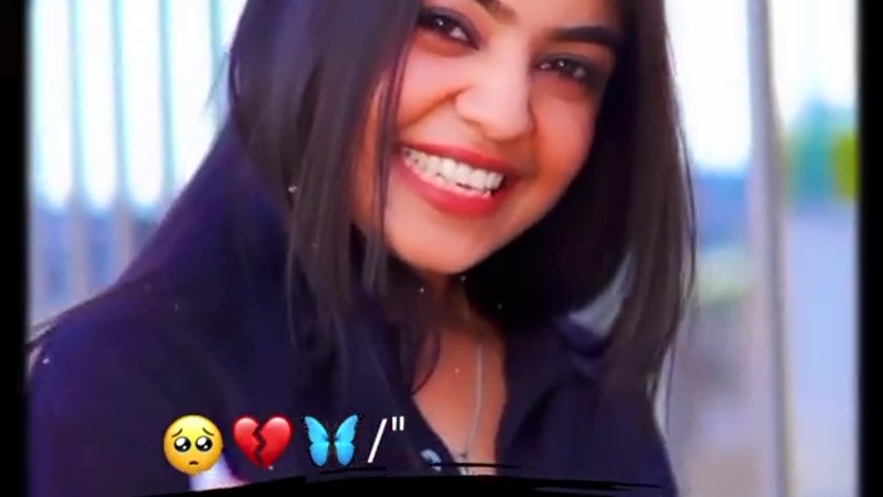Whatsapp status