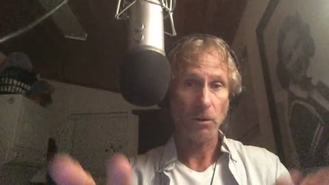 MZTV 162 - 05/03/2019: The Art of Self Love