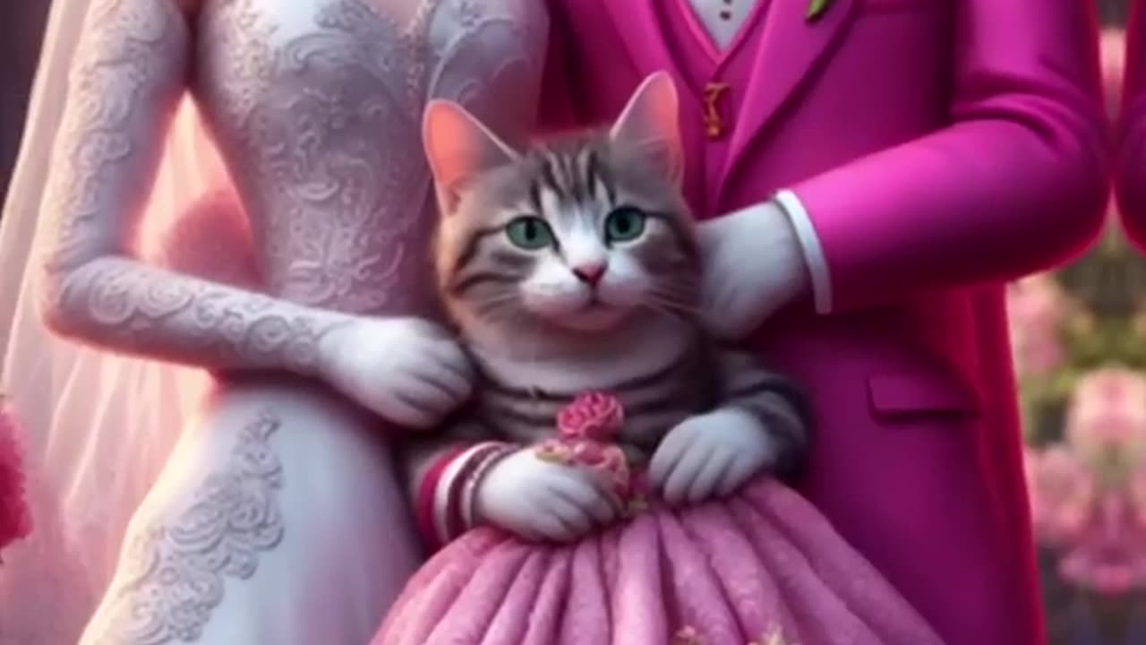 funny videos
