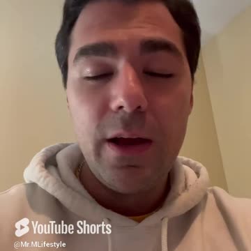 2024 USA Election: Go Out & Vote