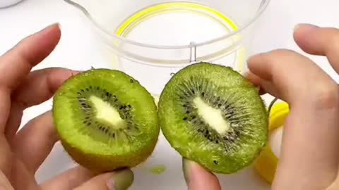 FRUIT TIPS