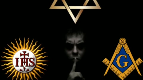 Spirit of Truth leads us into all the truths.