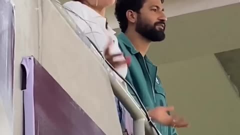 #funny#saraakikhan#viral