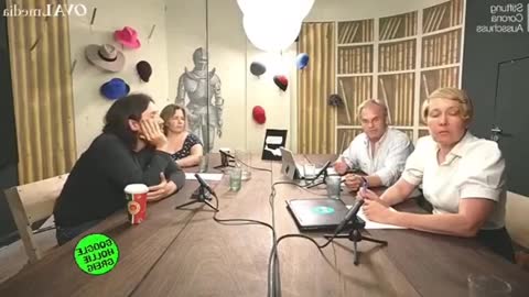 SIDE EFFECTS OF THE DEATH JAB IN CHILDREN UNDER 12yrs