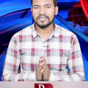 India Team Top Of The List #cricketnews #worldcup2023 #pakistan #letestupdate #shorts