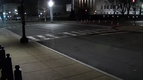 7230USCG00K361st-ECapSE_2021-01-06_03h00min00s957ms.mp4