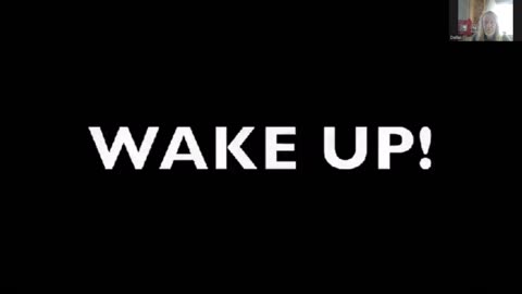 The 12 Biggest SCIENCE LIES You,ve Been Told By Corporations, Governments and the Corrupt meida.